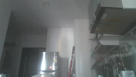 leeminhao online show from 12.29.24