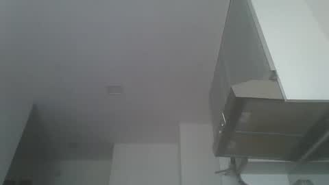 leeminhao online show from 01.26.25