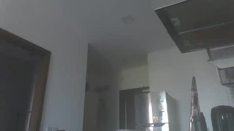 leeminhao online show from 02.15.25