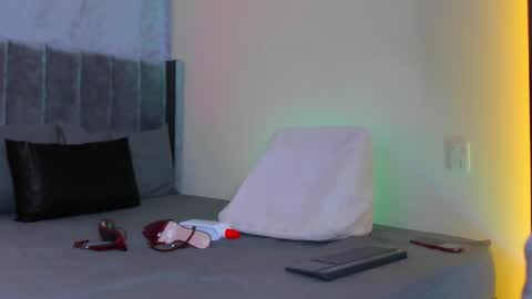 Leena online show from 05.05.26