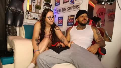 leenar_key online show from 04.04.26