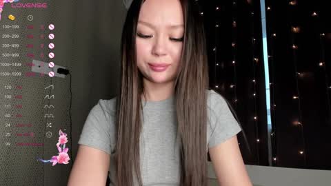 Emily  pvt open ONLY WITH EXTRA TIPS online show from 02.08.25