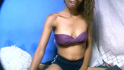 Snapshot of leeromi chatting on 02.26.26 leeromi online show from 02.26.26