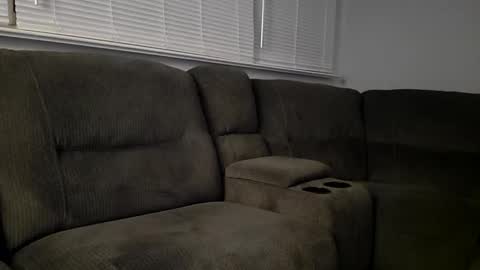 leesah31 online show from 01.01.25