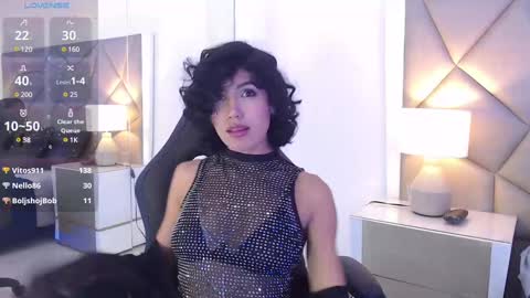 Leet  online show from 01.09.25