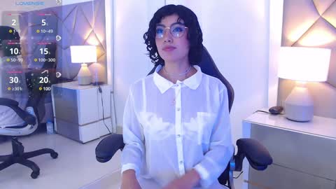 Leet  online show from 01.11.25