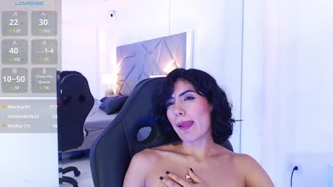 Leet  online show from 01.29.25