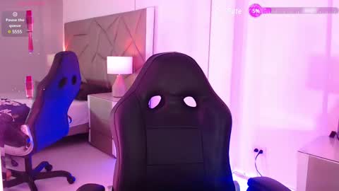 Leet  online show from 02.19.25