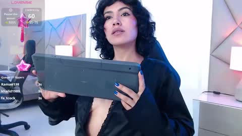 Leet  online show from 02.26.25