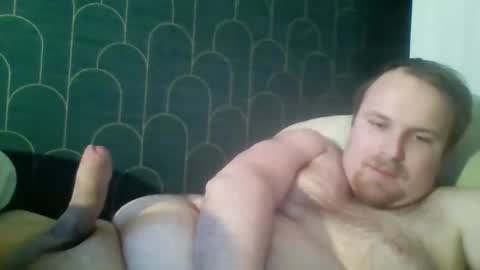 leeuwarder12 online show from 12.30.24