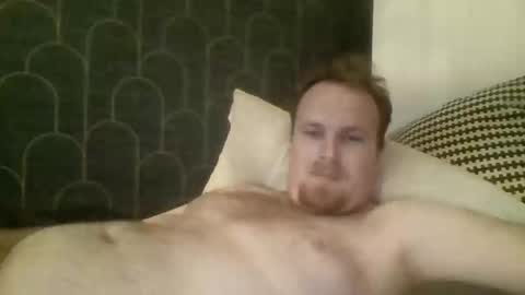 leeuwarder12 online show from 11.14.25