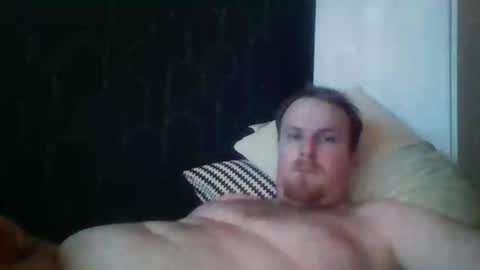 leeuwarder12 online show from 11.17.25