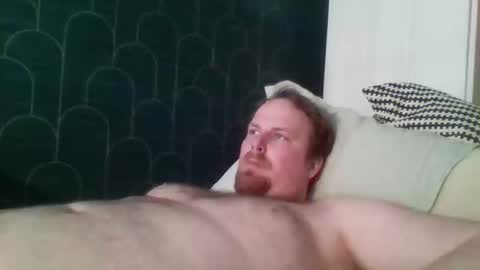 leeuwarder12 online show from 04.23.26