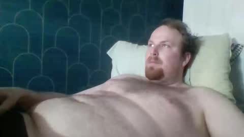 leeuwarder12 online show from 04.26.26