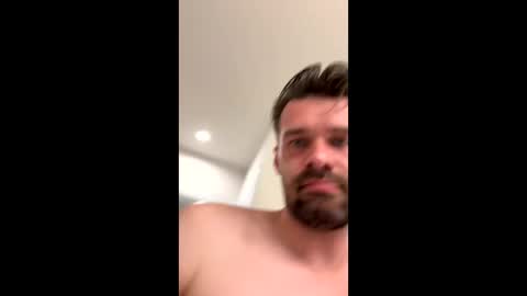 leexxx_69 online show from 10.26.25