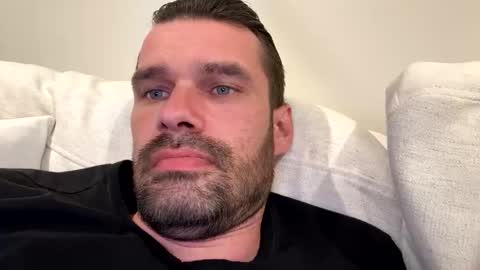 leexxx_69 online show from 11.12.25