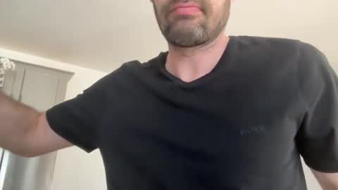 leexxx_69 online show from 12.19.25