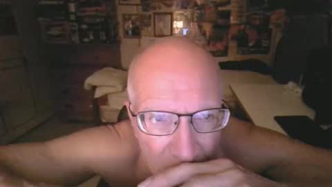 Snapshot of leezamm1132 chatting on 05.26.26 leezamm1132 online show from 05.26.26