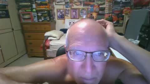 Snapshot of leezamm1132 chatting on 05.27.26 leezamm1132 online show from 05.27.26