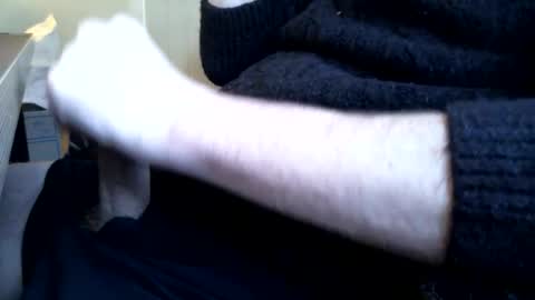 leffe84 online show from 01.28.25