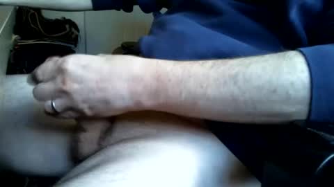 leffe84 online show from 01.15.26