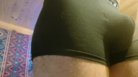 Snapshot of lefrancais33000 chatting on 09.20.25 Dliciousman online show from 09.20.25