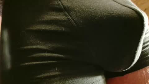 Dliciousman online show from 01.06.26