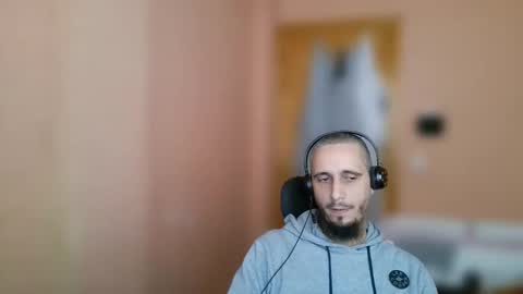 lefrenchiies online show from 01.13.26