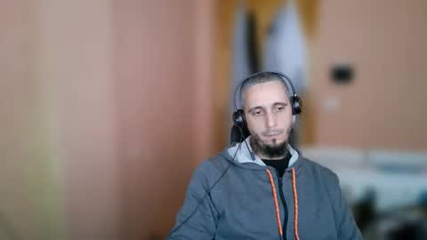 lefrenchiies online show from 01.19.26