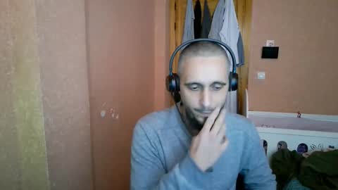 lefrenchiies online show from 02.01.26