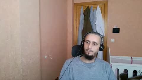 lefrenchiies online show from 02.03.26