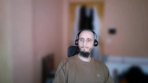 lefrenchiies online show from 02.16.26