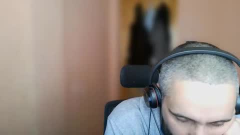 lefrenchiies online show from 02.23.26