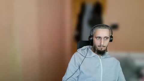 lefrenchiies online show from 02.27.26