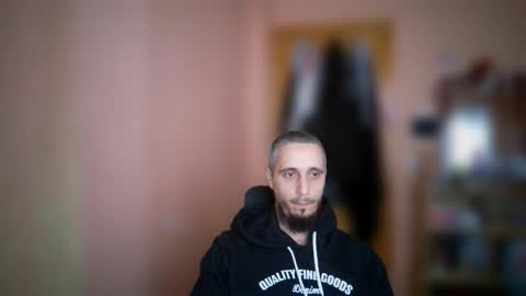 lefrenchiies online show from 04.01.26