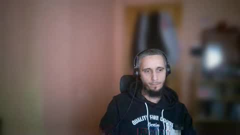 lefrenchiies online show from 04.10.26