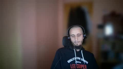 lefrenchiies online show from 04.13.26