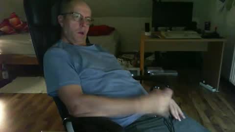 Dave online show from 12.15.24