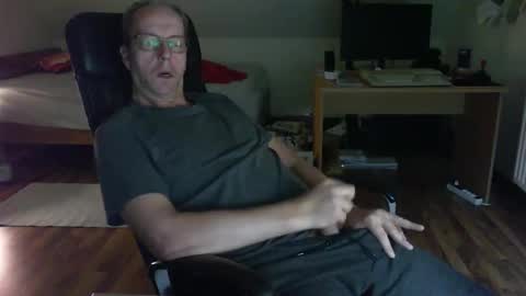 Dave online show from 12.22.24