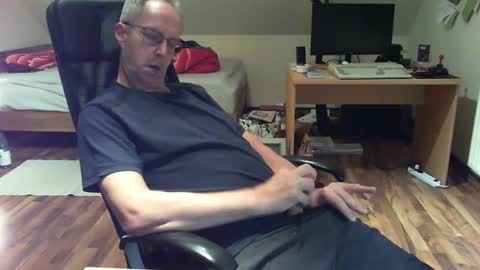 Dave online show from 12.22.24