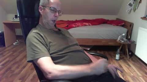 Dave online show from 12.29.24