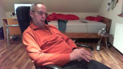 Dave online show from 12.29.24