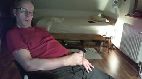 Dave online show from 01.19.25