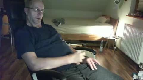 Dave online show from 01.26.25