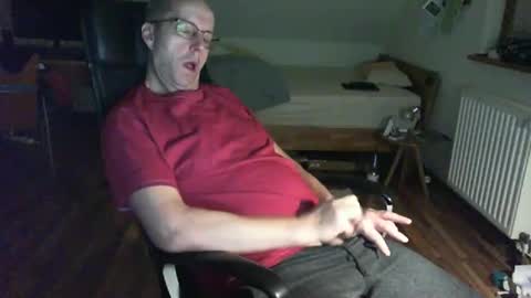 Dave online show from 01.29.25