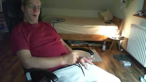 Dave online show from 03.02.25