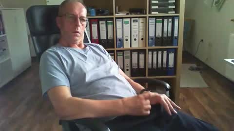 Dave online show from 10.13.25