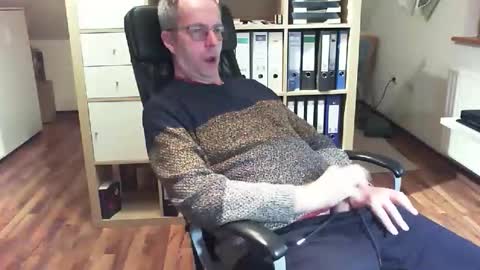 Dave online show from 11.22.25