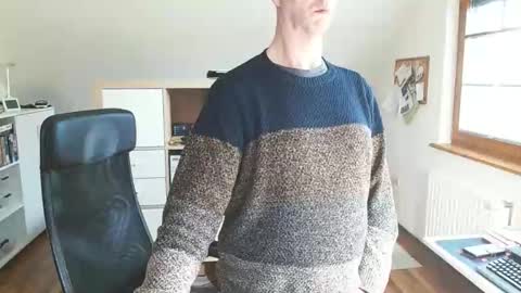 Dave online show from 02.28.26