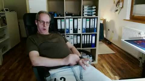 Dave online show from 03.24.26